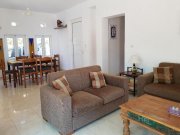 Agia Galini Ferienhaus mit eigenem Pool 100qm Wfl. Meerblick - Agia Galini Kreta - Haus kaufen